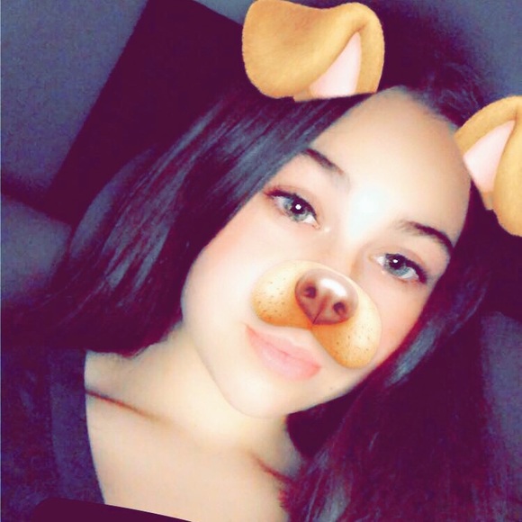 maddie_53o